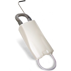 Numatic Loline NLL 332/415 Solution Tank 606101