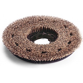 Numatic 330mm Union Mix Polish Brush 606104