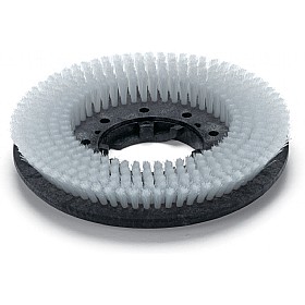 Numatic 330mm Nyloscrub Brush 606556