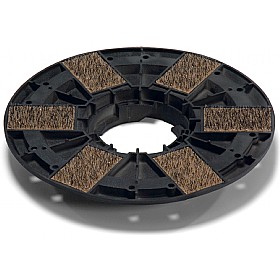 Numatic 330mm Nuloc Pad Drive Board 606111