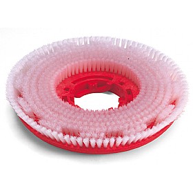 Numatic 400mm Nyloscrub Brush 606108