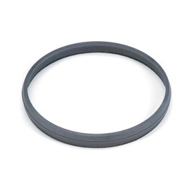 Numatic NR/NPR Dustrol Control Brush Ring 606079