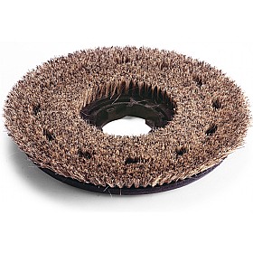 Numatic 450mm Union Mix Polish Brush 606202