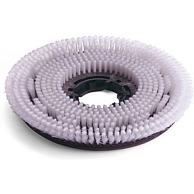 Numatic 450mm Nyloscrub Brush 606204
