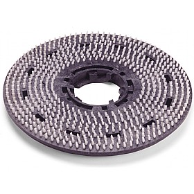 Numatic 400mm Porcupine Pad Holder 606700