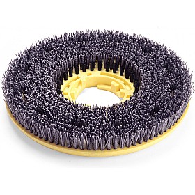 Numatic FT 450/1 Heavy Duty Scrubbing/ Stripping Brush 606305