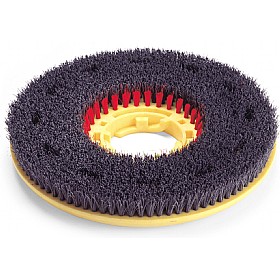 Numatic FT 450/3 Longlife Light Scrubbing Brush 606307