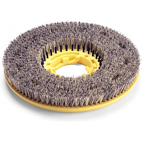 Numatic FT 450/4 High Lustre Polish Brush 606308