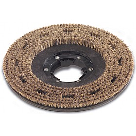 Numatic Spider Drive, High Speed Short Trim Burnish Brush 606086