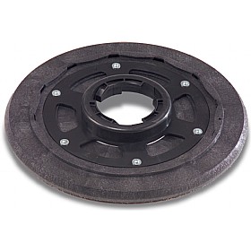 Numatic Spider High Speed Pad Drive 606078