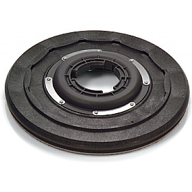 Numatic Flexi Pad Drive For Use With Top Quality Pads 900528