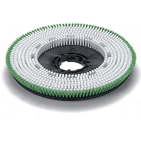 Numatic 550mm Polyscrub Brush 606028