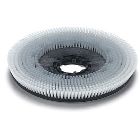 Numatic 550mm Nyloscrub Brush 606550