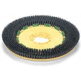 Numatic 550mm Longlife Brush 606551