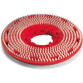 Numatic 360mm Porcupine Pad Drive Board 606626