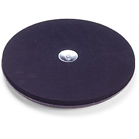 Numatic 400mm Sandotex Disc Drive 606209