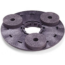 Numatic 400mm Carbotex Grinding Disc 606208