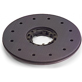 Numatic 400mm Airo Drive Board 606620