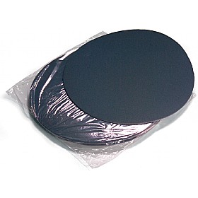 Numatic Airo - Dust, Dusting Discs x5 606142