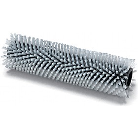 Numatic Nyloscrub Cylinder 1535 Brush 606225