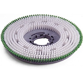 Numatic 500mm Polyscrub Brush TTA 606703