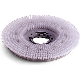 Numatic 500mm Nyloscrub Brush TTA 606704