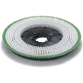 Numatic 650mm Polyscrub Brush TTA 606021
