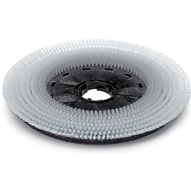 Numatic 650mm Nyloscrub Brush TTA 606554