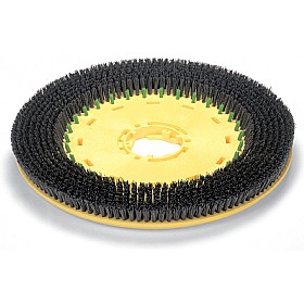 Numatic 650mm Longlife Brush TTA 606555