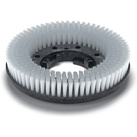 Numatic 280mm Nyloscrub Twin Brush TTA 606552