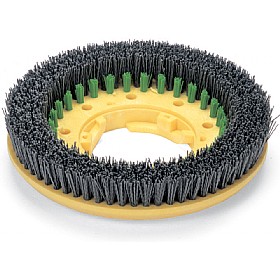 Numatic 280mm Twin Brush Design TTA 606553