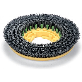 Numatic 330mm Twin Brush Design TTA 606557