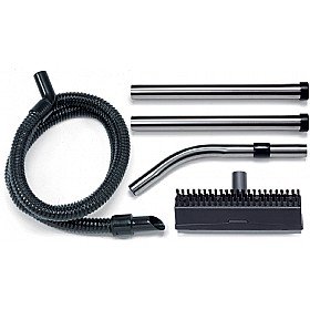 Numatic Wander Floor Kit For All TT Machines TTA 607250