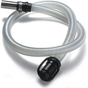 Numatic Emptying Hose Extension Kit TTA 609100