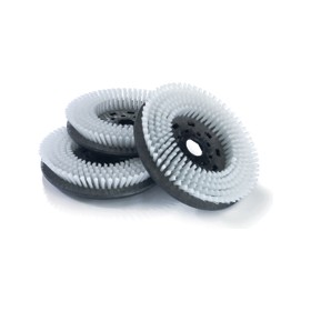 Numatic 300mm Octo Nyloscrub Brush TTA 606151