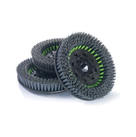 Numatic 300mm Octo Longlife Brush TTA 606153