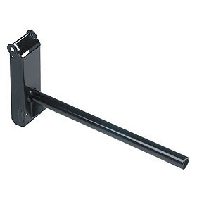 Steel Boom For Freedom Stacker