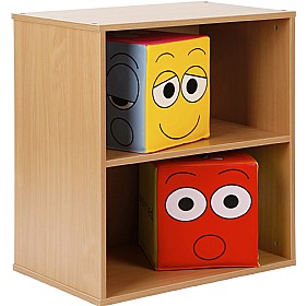 Storage Allsorts Shelf Unit