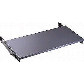 Alpha Plus Pull Out Shelf