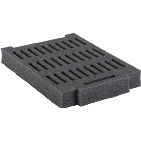 Gratnells Calculator Tray Insert