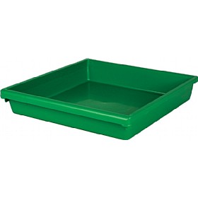 Gratnells A3 Paper Trays (Pack of 6)
