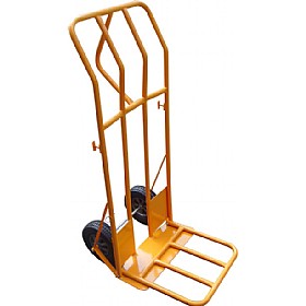 Extra Large Heavy Duty Sack Truck