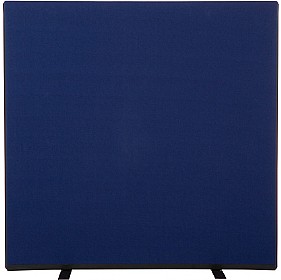 Pinnable Office Partition Screens