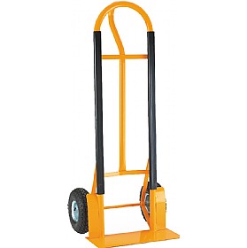 250kg Capacity White Goods Sack Truck