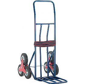 Best Seller - Wide Stairclimber