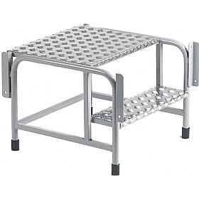 Fort Universal Modular Platform Steps | Cheap Fort Universal Modular ...