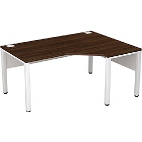 Presence Ergonomic Desks