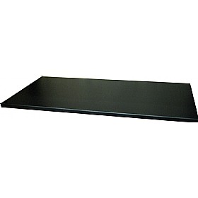 Accolade Steel Shelf