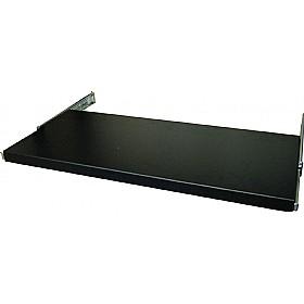 Accolade Pull Out Shelf