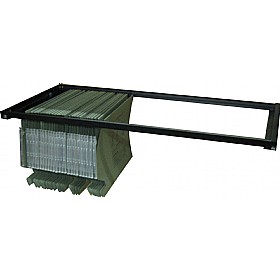 Accolade Lateral Filing Cradle